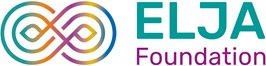 ELJA Foundation